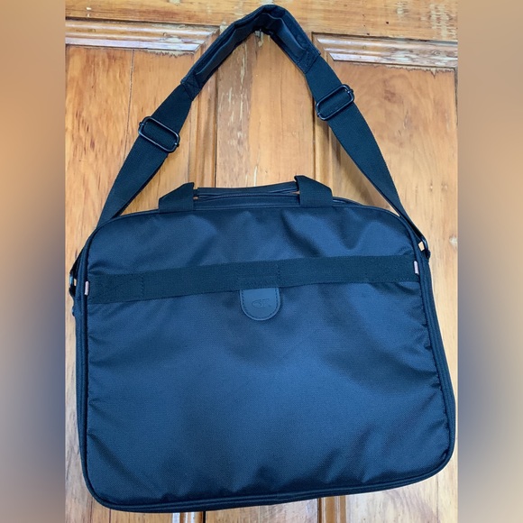 Computer Bag - Picture 2 of 4